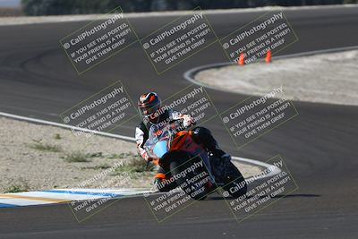 media/Nov-01-2025-TrackDaz (Sat) [[2b4d5192bc]]/B Group/1020am (Turn 3)/